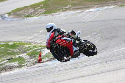 media/Mar-11-2024-Lets Ride (Mon) [[725e8a1c8d]]/A Group/115pm (Off Ramp)/